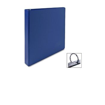 BSN09975 - 1" Binder Folder