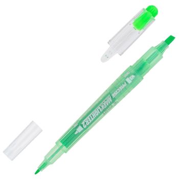 15571 - Precise MarkLighter - Green