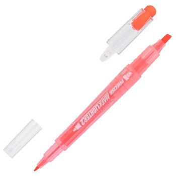 15586 - MarkLighter - Red