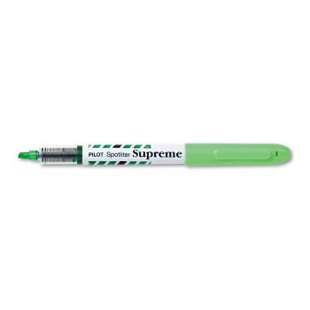 16004 - SpotLiter Supreme - Green 