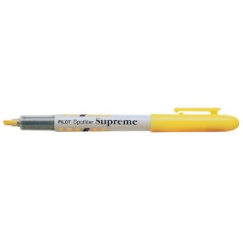 16008 - SpotLiter Supreme - Yellow