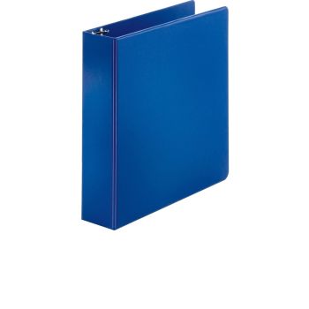 16464 - BSN Binder 2"