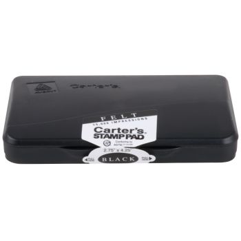 21081 - Carter's Stamp Pads