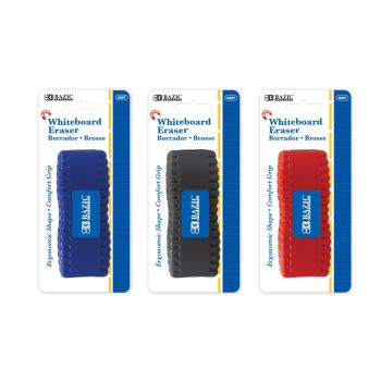 2240 - Bazic Whiteboard Eraser