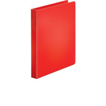 BSN28550 - Binder 1"