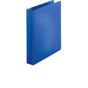 28551 - 1.5" Binders