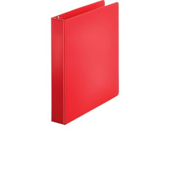 BSn28553 - Binder 1.5"