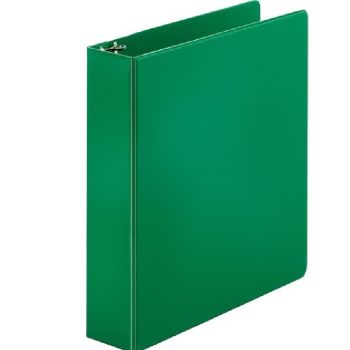 28558 - 2" Binders 