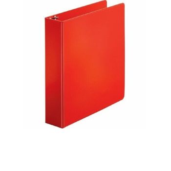 28660 - 2' Binders 