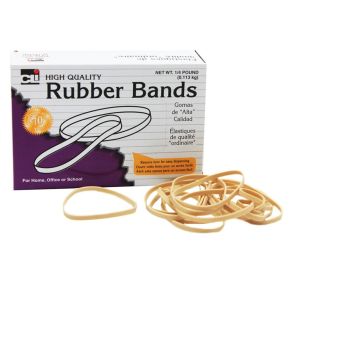 56132 - 32 Rubber Bands