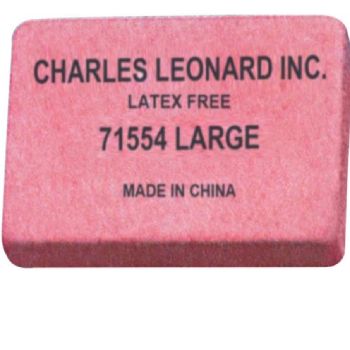 71554- CLI Large Block Eraser