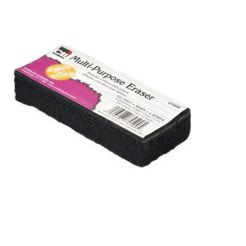 74500 - Multi-Purpose Eraser