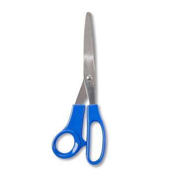 75800 - 8 1/2 Stainless Steel Shears