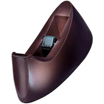 900- BN CLI Tape Dispenser 