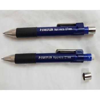 Mechanical Pencil 775 07