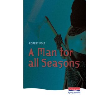 A Man for All Seasons