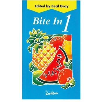 Bite in 1