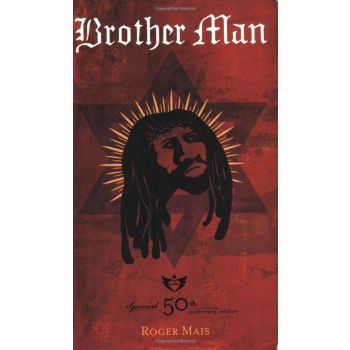 Brother Man by Roger Mais