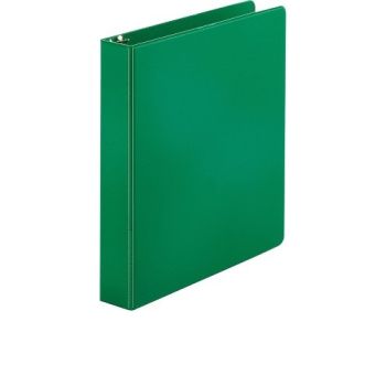 BSN28557- 1 1/2" Binder 