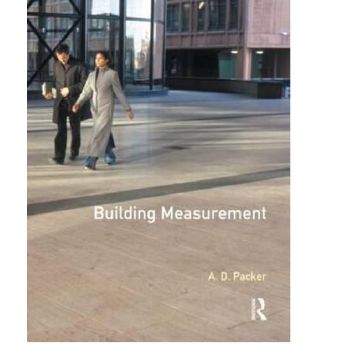 Building Measurement