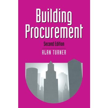 Building Procurement