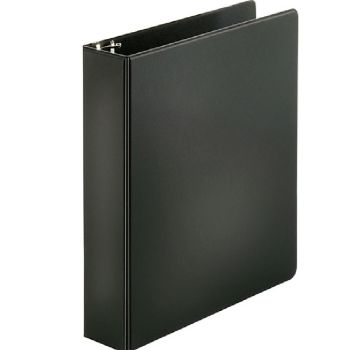 09977 - BSN Binder 2"