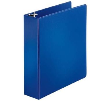 28661 - 3 ' BSN Binders