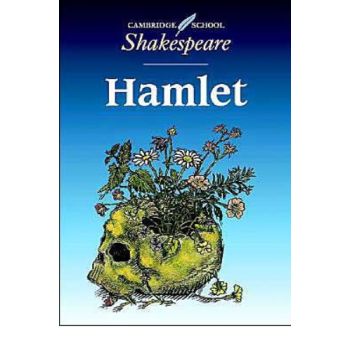 Cambridge School Shakespeare- Hamlet