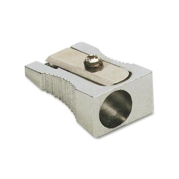 77755- CLI One Hole Metal Sharpener
