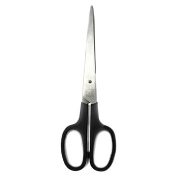 CLI 7'' Stainless Steel Scissors