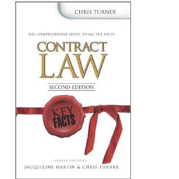 Contract Law