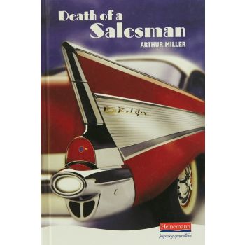 Death of a Salesman