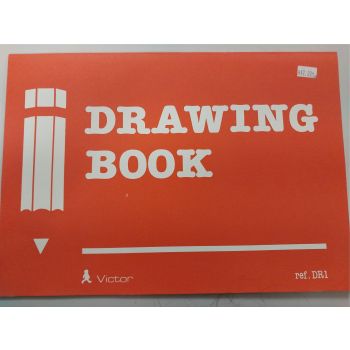 Drawing Book 