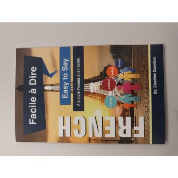Facile a Dire