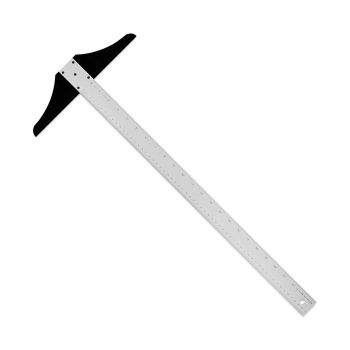 FH 24" T-Square