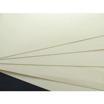 Goatskin Paper 11 x 17 - 250 sheets