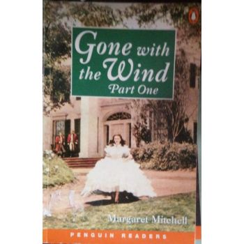 Gone with the Wind