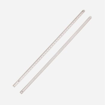 Helix Meter Ruler Plastic