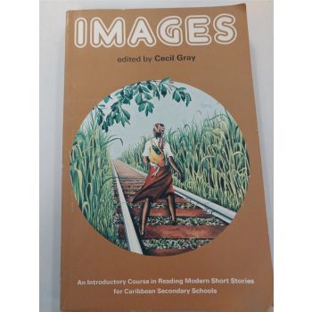 Images by Cecil Gray