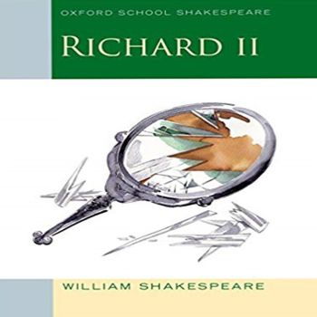 Shakespeare Richard II