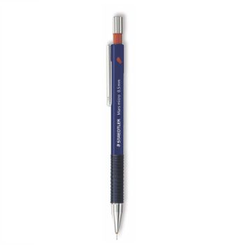 Mechanical Pencil 775 05