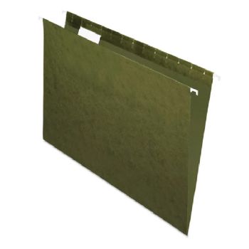 37032 - Hanging Folders - Legal Size 