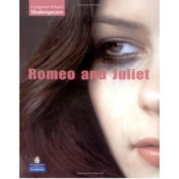Romeo and Juliet