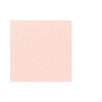 Manilla Sheets - Peach
