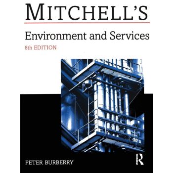 Mitchell's Environment and Services