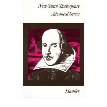 New Swan Shakespeare Advanced Series Hamlet