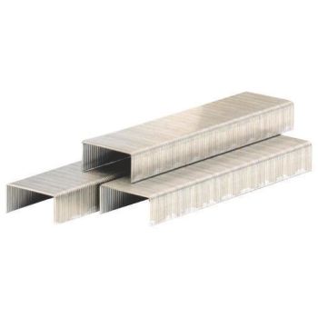 Rexel Staples 1000