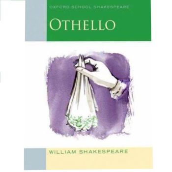 Shakespeare Othello 