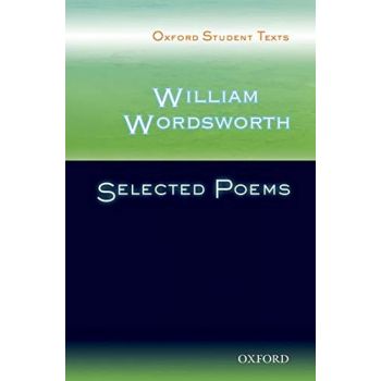 Selected Poems by William Wordsworth