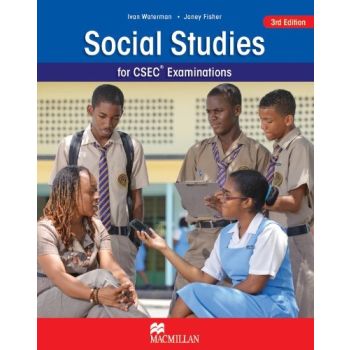 Social Studies for CSEC Examinations